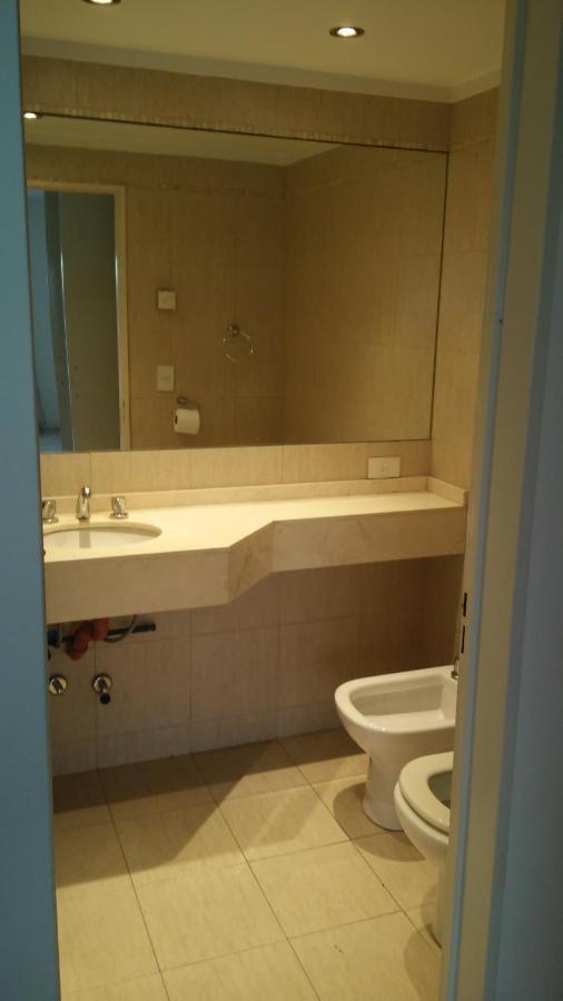400 Av Libertador Luminoso Amplio Piscina Cochera Seguridad 24 Hs San Fernando Exterior photo